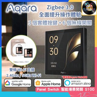 （分類：）位於 。 由 dc_digital 提交（商品編號 1375771863，圖片 1）。簡介： 。