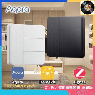 （分類：）位於 。 由 dc_digital 提交（商品編號 1344994196，圖片 1）。簡介： 。