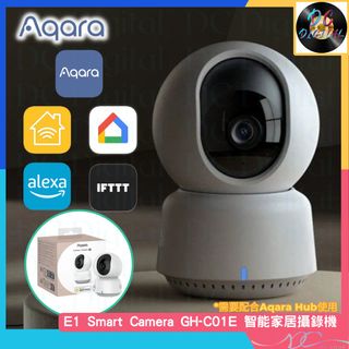 （分類：）位於 。 由 dc_digital 提交（商品編號 1298695174，圖片 1）。簡介： 。