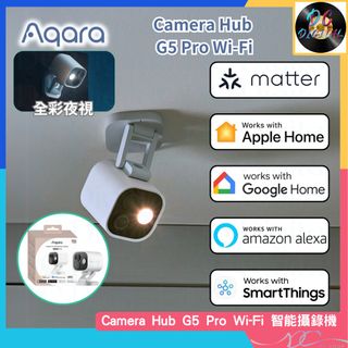 （分類：）位於 。 由 dc_digital 提交（商品編號 1353501067，圖片 1）。簡介： 。