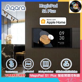 （分類：）位於 。 由 dc_digital 提交（商品編號 1345027823，圖片 1）。簡介： 。