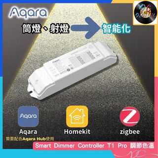 （分類：）位於 。 由 dc_digital 提交（商品編號 1444198583，圖片 1）。簡介： 。