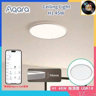 （分類：）位於 。 由 dc_digital 提交（商品編號 1356722935，圖片 1）。簡介： 。