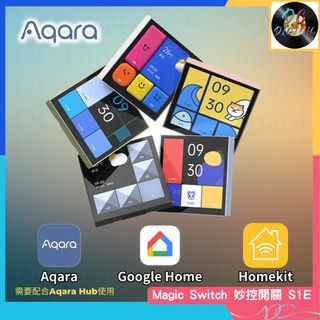 （分類：）位於 。 由 dc_digital 提交（商品編號 1276049871，圖片 1）。簡介： 。