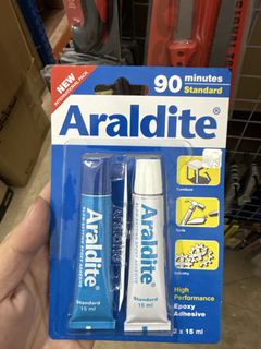 (Category: ) located in . Submitted by actionhardware_buroh (Listing ID 1444158207, Image 1). Description: .