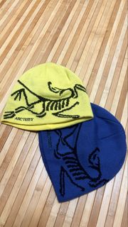 (Category: ) located in . Submitted by wafxpreloved (Listing ID 1444289660, Image 1). Description: .