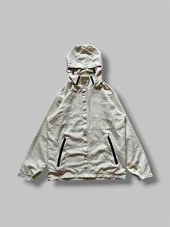(Category: ) located in . Submitted by dip.thrift (Listing ID 1444284628, Image 1). Description: .