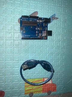 (Category: ) located in . Submitted by wiseocean_e774bf (Listing ID 1444133390, Image 1). Description: .