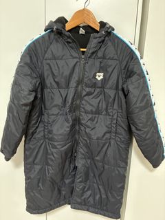 （分類：）位於 。 由 kaiedit 提交（商品編號 1444166896，圖片 1）。簡介： 。