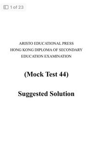 （分類：）位於 。 由 mrk_ringo 提交（商品編號 1444287242，圖片 1）。簡介： 。