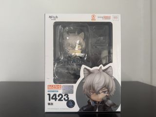 (Category: ) located in . Submitted by ninya1010 (Listing ID 1444184125, Image 1). Description: .