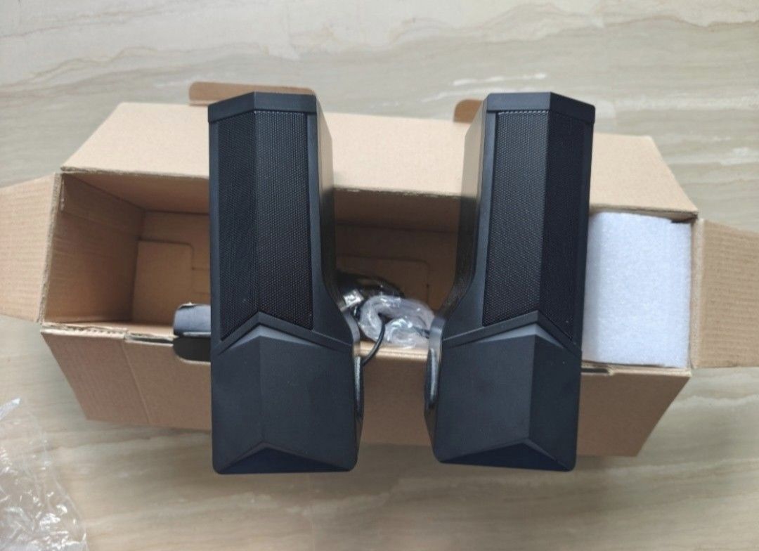 Armageddon X-Bar 2 Bluetooth Speaker497699285243668480