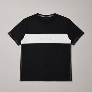 (Category: ) located in . Submitted by refitsph (Listing ID 1436614099, Image 1). Description: .
