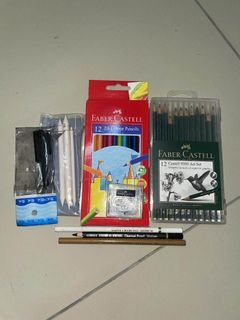 (Category: ) located in . Submitted by kimheun (Listing ID 1444185128, Image 1). Description: .