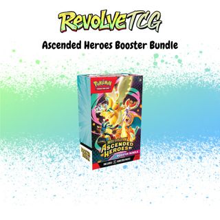 (Category: ) located in . Submitted by revolvetcg (Listing ID 1444225059, Image 1). Description: .