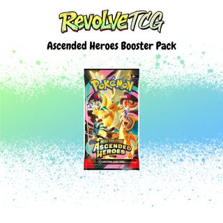 (Category: ) located in . Submitted by revolvetcg (Listing ID 1444224580, Image 1). Description: .