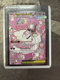 (Category: ) located in . Submitted by ben_t10 (Listing ID 1444240585, Image 1). Description: .