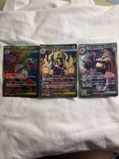 (Category: ) located in . Submitted by leeruu (Listing ID 1444281435, Image 1). Description: .