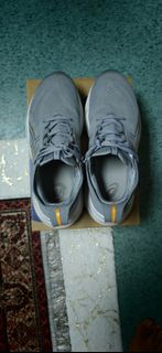 (Category: ) located in . Submitted by fahmie-06 (Listing ID 1444302441, Image 1). Description: .