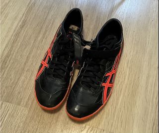 （分類：）位於 。 由 gnx44503 提交（商品編號 1444120652，圖片 1）。簡介： 。