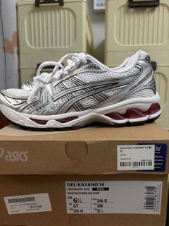由 chh_____ (刊登 ID 1444177519，圖片 1) 提交，位於 的 (類別：)，說明：。