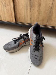 (Kategori: ) berada di . Dikirim oleh michellesgnt (ID iklan 1444135742, Gambar 1). Deskripsi: .