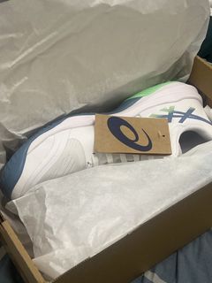 （分類：）位於 。 由 owenowen2648783 提交（商品編號 1444147479，圖片 1）。簡介： 。