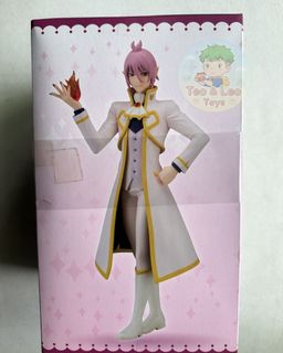 (Category: ) located in . Submitted by tandltoys (Listing ID 1444200424, Image 1). Description: .