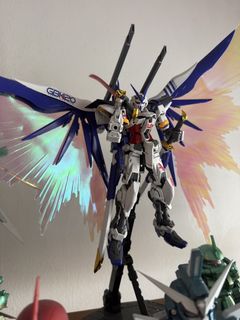 (Category: ) located in . Submitted by akilance92 (Listing ID 1444177004, Image 1). Description: .