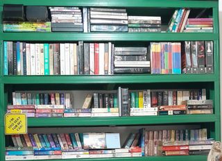 (Category: ) located in . Submitted by resa70 (Listing ID 1444126560, Image 1). Description: .