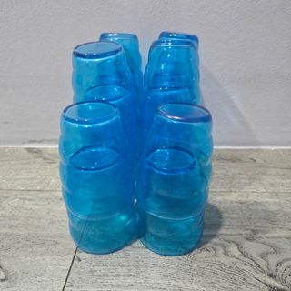 (Category: ) located in . Submitted by shopwithherda (Listing ID 1444147569, Image 1). Description: .