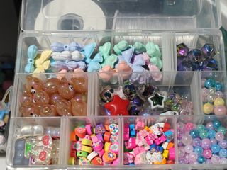 (Category: ) located in . Submitted by bites8 (Listing ID 1444213835, Image 1). Description: .