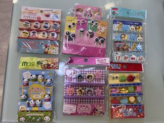 (Category: ) located in . Submitted by lingsj (Listing ID 1444207812, Image 1). Description: .