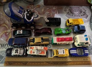 (Category: ) located in . Submitted by drchye1 (Listing ID 1444154685, Image 1). Description: .