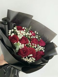 (Category: ) located in . Submitted by anzoeflorist (Listing ID 1444231916, Image 1). Description: .