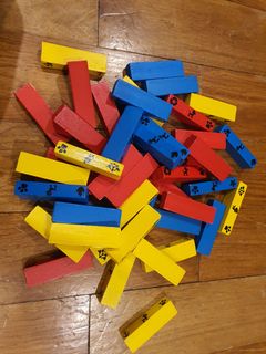(Category: ) located in . Submitted by supernova888 (Listing ID 1444170088, Image 1). Description: .