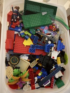 (Category: ) located in . Submitted by happysing2 (Listing ID 1444250830, Image 1). Description: .