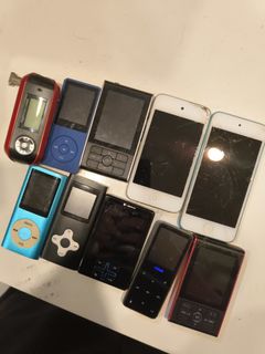 (Category: ) located in . Submitted by ____294728 (Listing ID 1444238455, Image 1). Description: .
