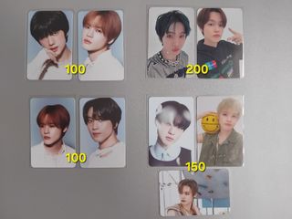 (Category: ) located in . Submitted by chanelrenjun (Listing ID 1444273742, Image 1). Description: .