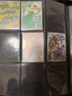 （分類：）位於 。 由 sometimesiwonder 提交（商品編號 1444218335，圖片 1）。簡介： 。