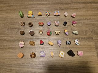 (Category: ) located in . Submitted by zhzhpro816 (Listing ID 1444119017, Image 1). Description: .