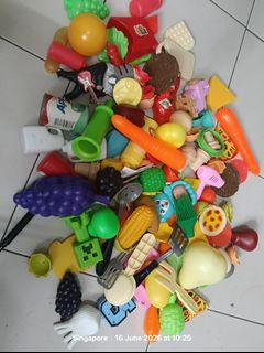 (Category: ) located in . Submitted by cing5 (Listing ID 1444159703, Image 1). Description: .