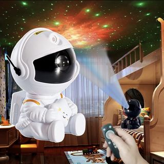 (Category: ) located in . Submitted by bigboystore88 (Listing ID 1444162920, Image 1). Description: .