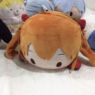 (Category: ) located in . Submitted by _ceestuff (Listing ID 1444265645, Image 1). Description: .