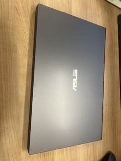 ASUS Laptop495969806047651840