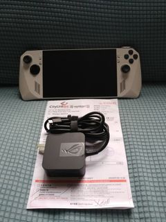 （分類：）位於 。 由 kdidjw 提交（商品編號 1444146434，圖片 1）。簡介： 。