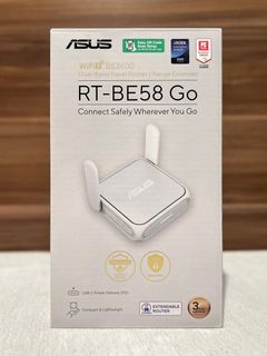 （分類：）位於 。 由 cbc1234 提交（商品編號 1444156486，圖片 1）。簡介： 。