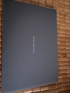（分類：）位於 。 由 happykk1232021 提交（商品編號 1444117286，圖片 1）。簡介： 。
