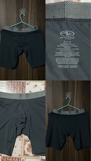 (Category: ) located in . Submitted by shop.jeo (Listing ID 1444173531, Image 1). Description: .