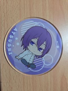 (Category: ) located in . Submitted by ichigotea (Listing ID 1444217866, Image 1). Description: .